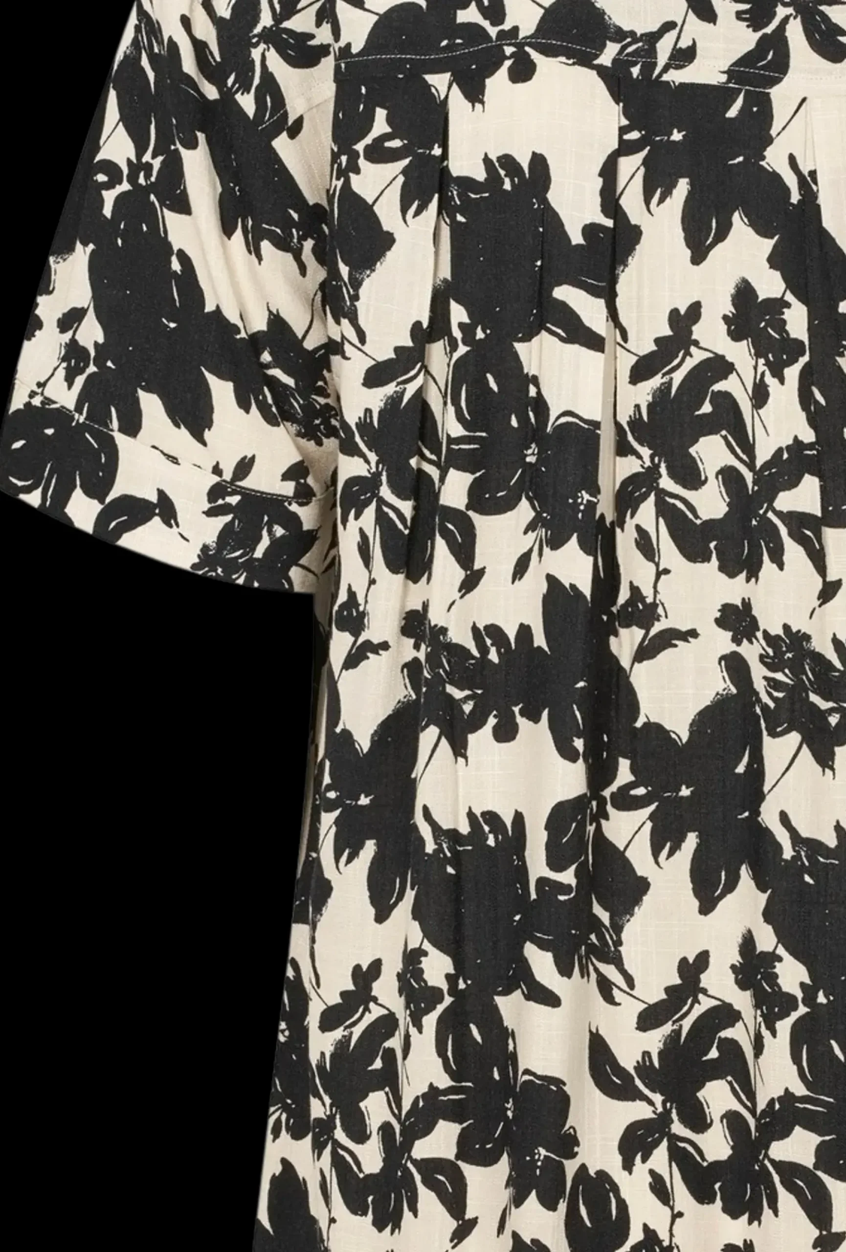 Best PBO Mint mekko Mekot