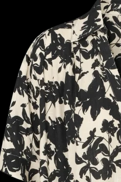 Best PBO Mint mekko Mekot