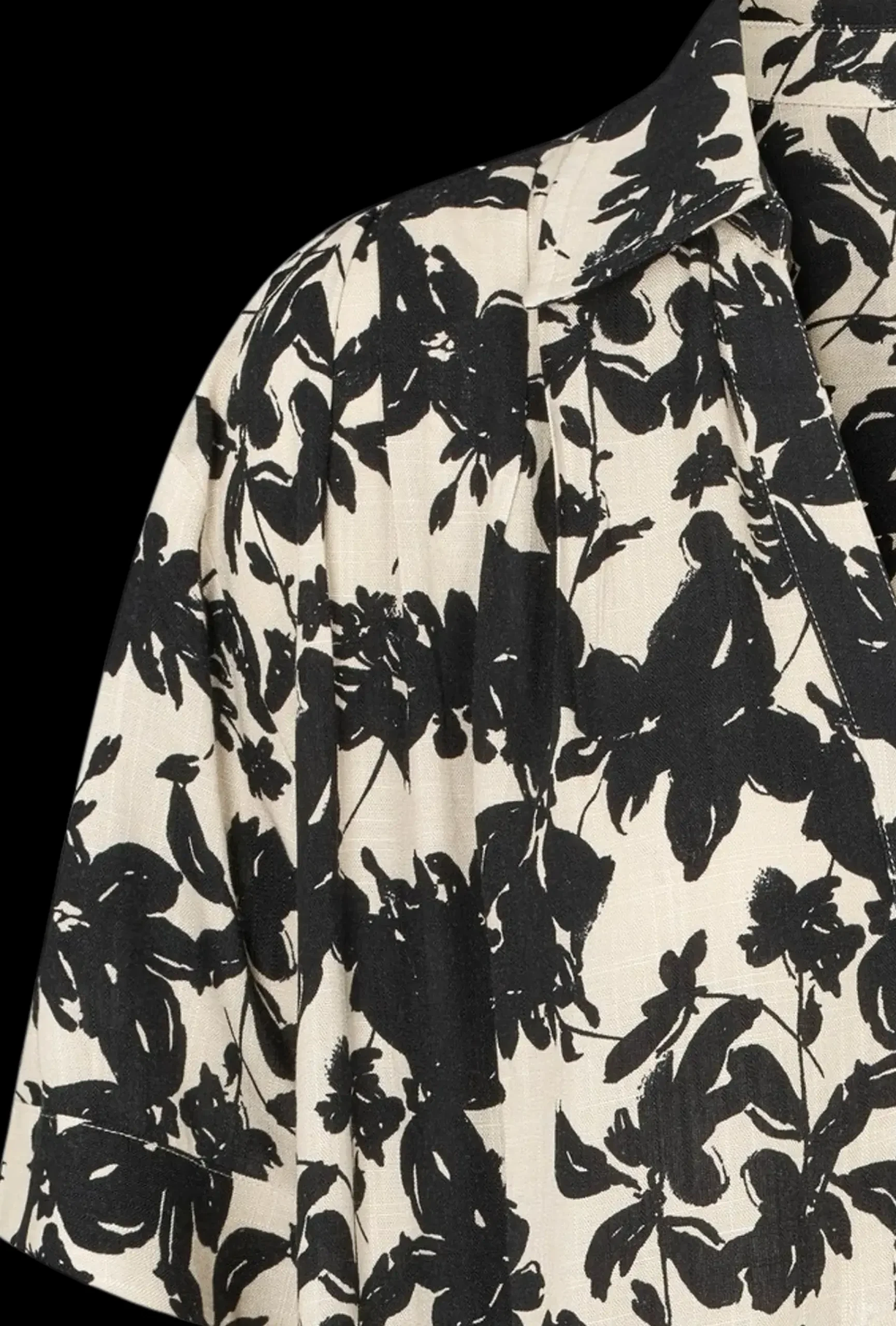 Best PBO Mint mekko Mekot