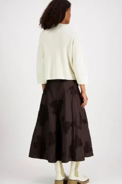 Discount PBO Rie neule Neuleet