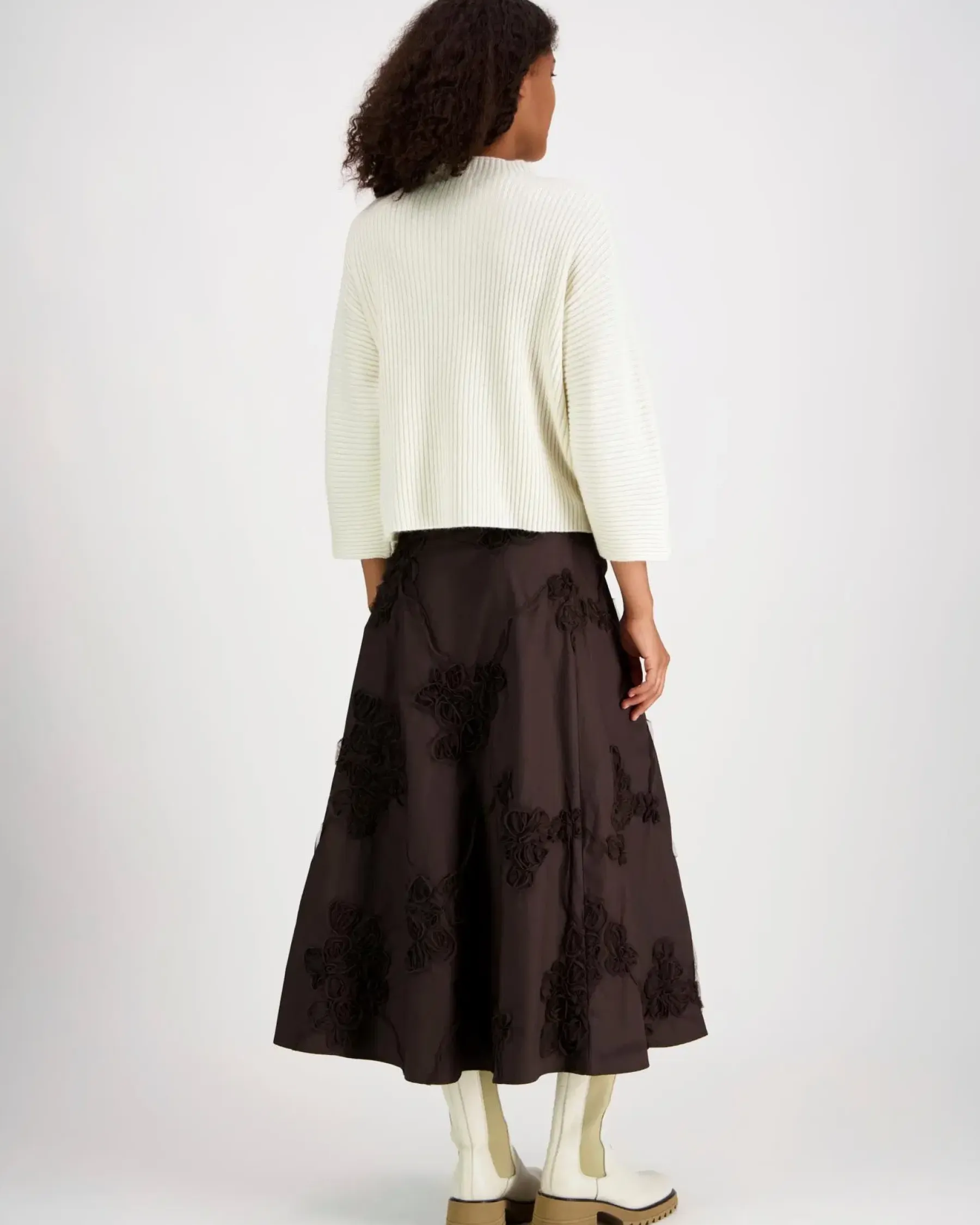 Discount PBO Rie neule Neuleet