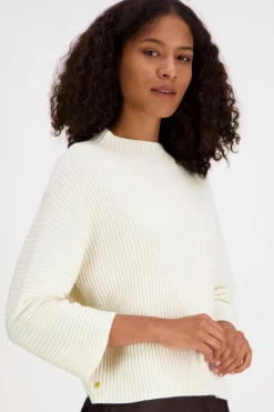 Discount PBO Rie neule Neuleet