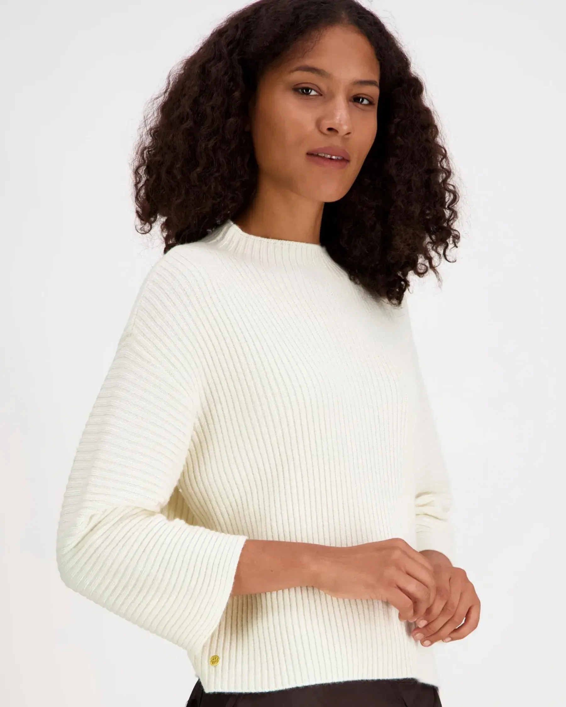 Discount PBO Rie neule Neuleet