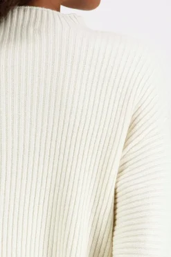 Discount PBO Rie neule Neuleet