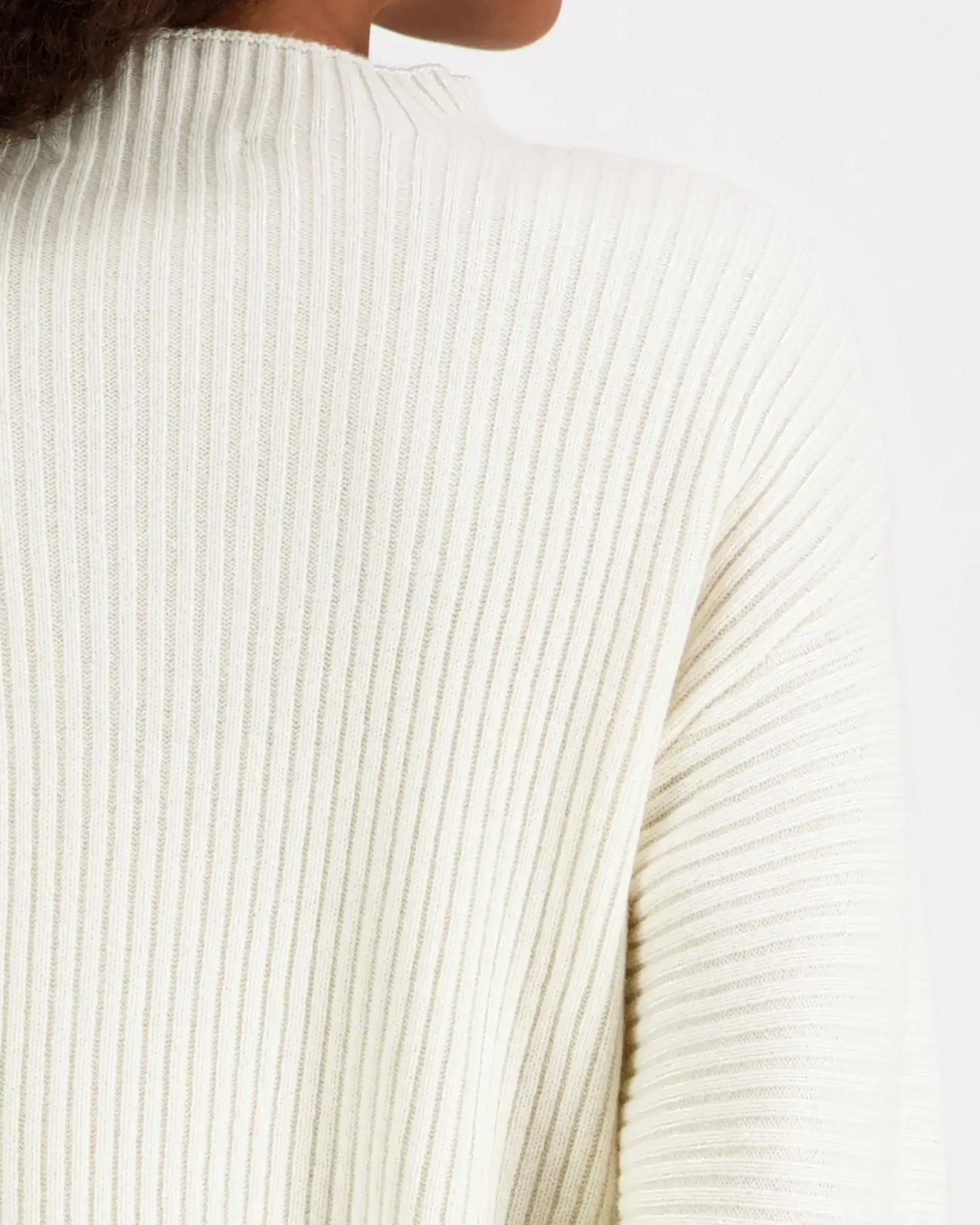 Discount PBO Rie neule Neuleet