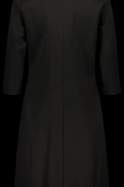 Clearance Pbo Robin mekko Mekot