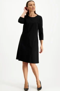 Clearance Pbo Robin mekko Mekot