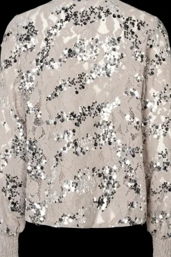 Discount PBO Sananto pusero Puserot Ja Tunikat