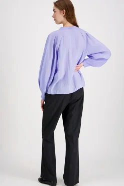 PBO Sara Agna pusero Puserot Ja Tunikat