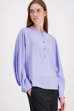 PBO Sara Agna pusero Puserot Ja Tunikat