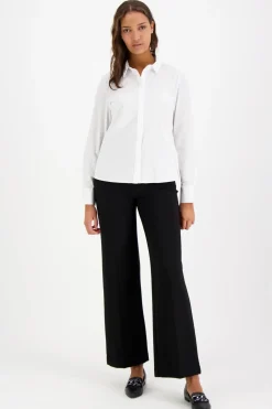 Philosophy Blues Original Puserot Ja Tunikat<PBO Siggi paitapusero