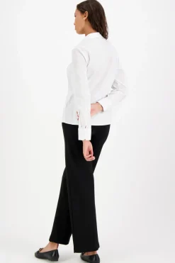 Philosophy Blues Original Puserot Ja Tunikat<PBO Siggi paitapusero