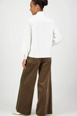 New PBO Taliano pusero Puserot Ja Tunikat