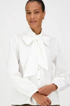 New PBO Taliano pusero Puserot Ja Tunikat