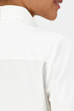 New PBO Taliano pusero Puserot Ja Tunikat