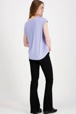 Best PBO Wee pusero Puserot Ja Tunikat