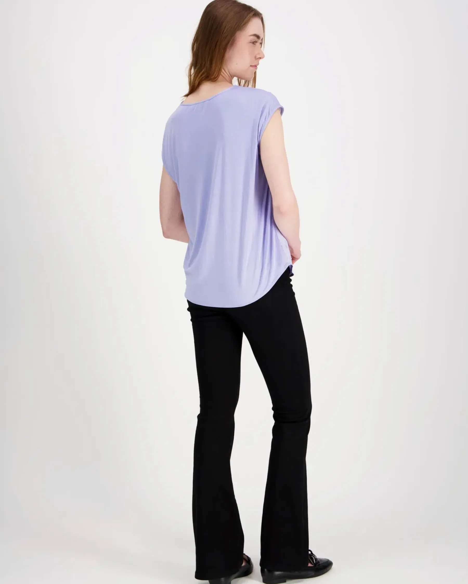 Best PBO Wee pusero Puserot Ja Tunikat