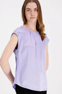 Best PBO Wee pusero Puserot Ja Tunikat