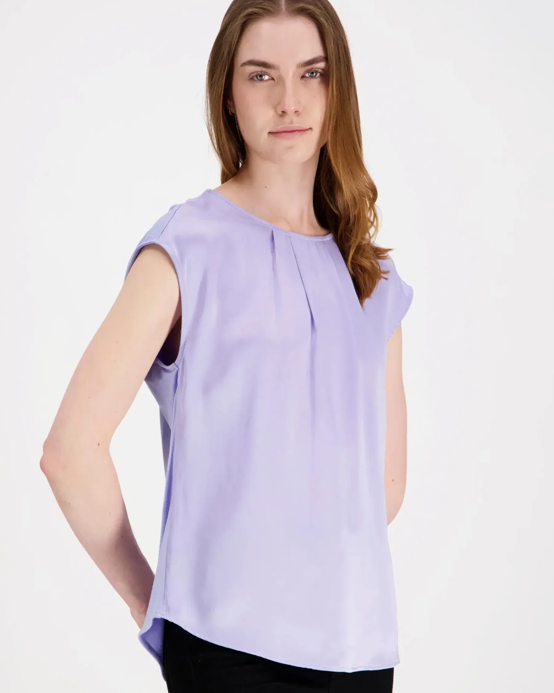 Best PBO Wee pusero Puserot Ja Tunikat