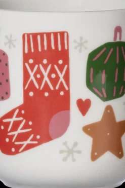 New Aatto muki 0,35 l multi Mukit Ja Kupit