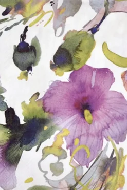 Best 33cm Kukkapelto multi 20kpl lautasliina Servetit Ja Lautasliinat