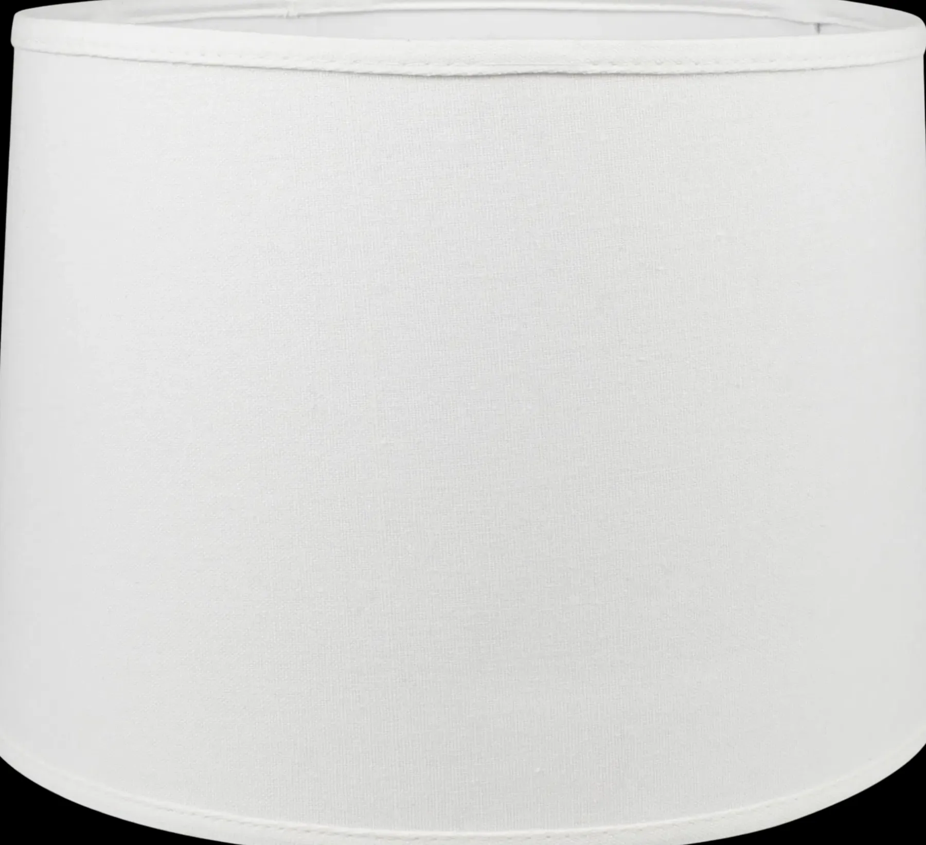 Pentik Pöytävalaisimet<Deco varjostin 29x20 cm, valkoinen