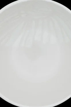 Sale Haave kulho 0,5 l valkoinen Tarjoiluastiat