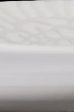 Pentik Lautaset<Haave lautanen 21 cm valkoinen