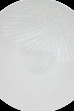 Clearance Haave lautanen syvä 20 cm 0,95 l valkoinen Lautaset