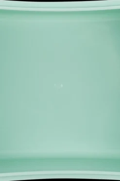 Pentik Keittiötarvikkeet<Heppa eväsrasia 8x13x17 cm, vaaleanvihreä