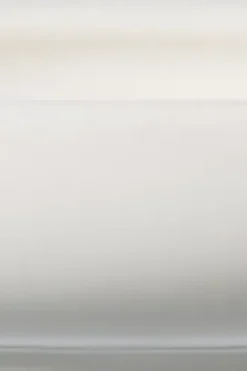 Sale Heppa lautanen 18 cm vihreä Lautaset