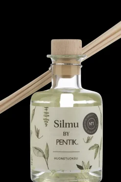 Hot huonetuoksu Silmu 200 ml Huonetuoksut|Tuoksukynttilät