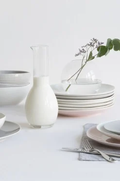 New Kallio lautanen 26cm Lautaset