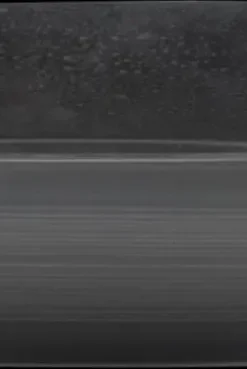 Sale Kivi lautanen 26 cm tummanharmaa Lautaset