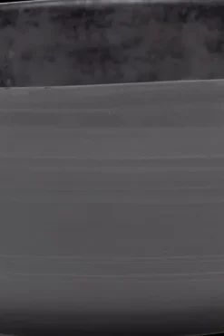 Pentik Lautaset<Kivi lautanen syvä 20 cm 0,95 l tummanharmaa