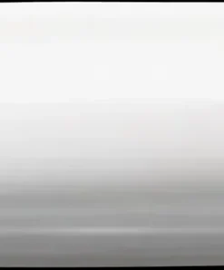 Discount Lapin Kukka lautanen 20 cm, sininen Lautaset