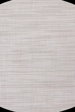 Pentik Pöytäliinat Ja -tabletit<Manteli Tablett 35x45 cmi Vaaleanpunainen