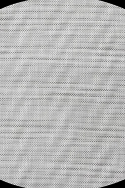 Pentik Pöytäliinat Ja -tabletit<Manteli Tabletti 35x45 cm Vaaleanharmaa