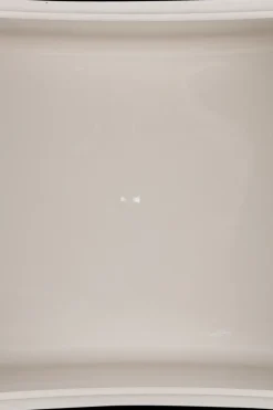 New Metsänväki eväsrasia 8x13x17 cm, vaaleanruskea Keittiötarvikkeet