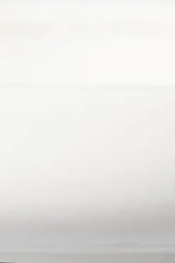 Metsänväki lautanen 18 cm vaaleanruskea Lautaset