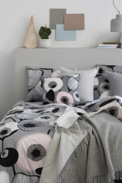 Pentik Sisustustyynyt Ja Tyynynpäälliset<Pastelli tyynynpäällinen 45x45cm