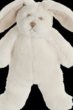 Pikkuhalipupu 18 cm Koriste-esineet