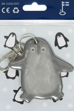 Online Pingviini heijastin Koriste-esineet