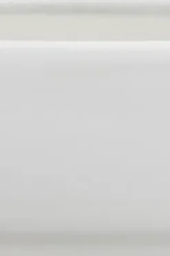 Discount Pingviini lautanen 18 cm Lautaset