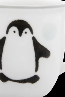 Sale Pingviini muki 0,2 l Mukit Ja Kupit