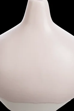 Clearance Pompula maljakko vaaleanpunainen 10 cm Maljakot