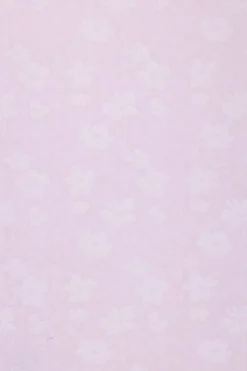 Pentik Keittiötekstiilit<Ruusumalva keittiöpyyhe 2 kpl/setti 47x70 cm vaaleanpunainen