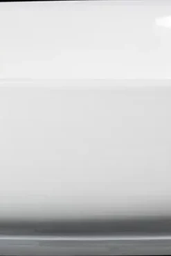 Pentik Ruoanvalmistusastiat<Ruusumalva piirakkavuoka 28x4 cm vaaleanpunainen