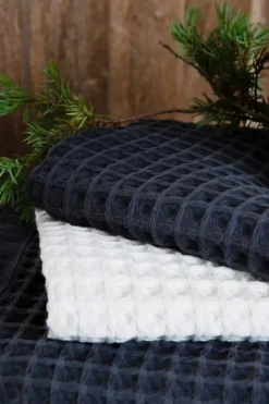 Best Silmu tuoksukynttilä 160 g Tuoksukynttilät|Kynttilät