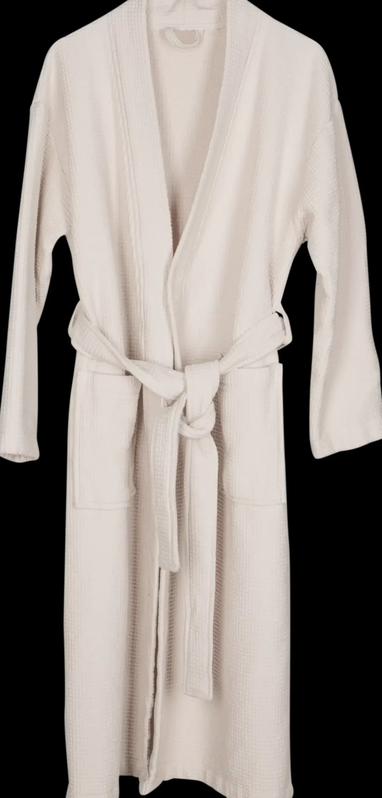 Tundra kylpytakki L-XL, vaaleanruskea Kylpytakit Ja Aamutakit|Kylpytakit Ja Aamutakit